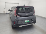 Used 2023 Kia Soul LX w/ Option Group 015 image 6