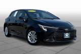 Certified 2023 Toyota Corolla SE image 3