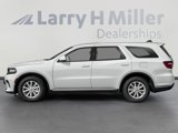 Used 2023 Dodge Durango GT image 3
