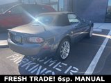 Used 2008 MAZDA MX-5 Miata Grand Touring image 4