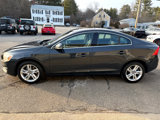 Used 2015 Volvo S60 T5 Platinum image 2