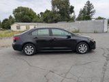 Used 2021 Toyota Corolla LE image 4