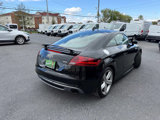 Used 2015 Audi TT 2.0T image 4
