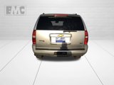 Used 2012 Chevrolet Suburban LT w/ Luxury Package image 5