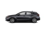 Certified 2024 Subaru Impreza 2.0i image 4