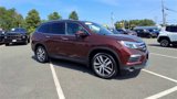 Used 2018 Honda Pilot Touring image 4