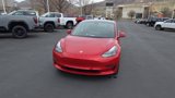 Used 2022 Tesla Model 3 Long Range image 4