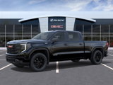 New 2025 GMC Sierra 1500 Elevation w/ Max Trailering Package image 2