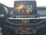 Used 2019 Kia Forte S w/ S Premium Package image 6