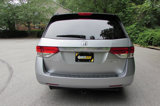 Used 2017 Honda Odyssey SE image 5