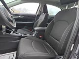Used 2020 Kia Forte LXS image 2
