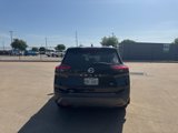 Used 2021 Nissan Rogue SL image 4