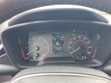 Used 2024 Toyota Corolla SE image 4
