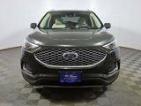 Certified 2023 Ford Edge SEL w/ Convenience Package image 3