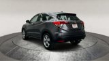 Used 2016 Honda HR-V LX image 6