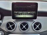 Used 2020 Mercedes-Benz GLA 250 image 5
