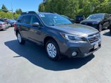 Used 2019 Subaru Outback 2.5i Premium image 3