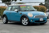Used 2009 MINI Cooper Hardtop image 2