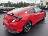 Used 2018 Honda Civic Si image 5