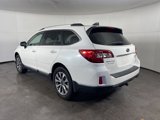 Used 2017 Subaru Outback 3.6R Touring image 5