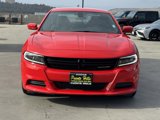 Used 2022 Dodge Charger SXT image 2