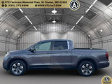 Used 2019 Honda Ridgeline RTL image 6