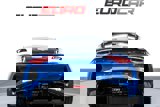 Used 2025 Lotus Emira image 4
