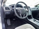 Used 2020 Ford Fusion SE w/ Equipment Group 151A image 2