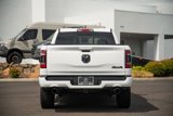 Used 2021 RAM 1500 Lone Star image 4