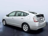 Used 2007 Toyota Prius image 3