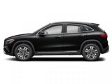 Used 2025 Mercedes-Benz GLA 250 4MATIC image 3