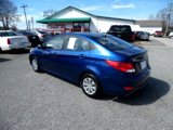 Used 2016 Hyundai Accent SE image 4