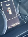 Used 2017 Lexus RX 350 AWD image 2