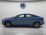 Used 2017 Volvo S60 T5 Inscription w/ Convenience Package image 4