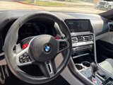 Used 2022 BMW M8 Competition image 5