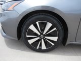 Used 2022 Nissan Altima 2.5 S image 4