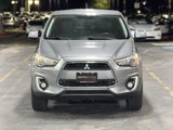 Used 2015 Mitsubishi Outlander Sport SE image 5