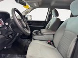 Used 2018 RAM 2500 Tradesman w/ Chrome Appearance Group image 6