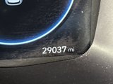 Certified 2023 Hyundai Santa Fe Limited image 5