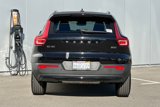 Used 2024 Volvo XC40 B5 Plus w/ Climate Package image 4