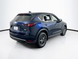 Used 2019 MAZDA CX-5 Touring image 5