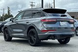 Used 2023 Lincoln Corsair Reserve w/ Jet Appearance Package image 6