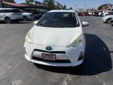 Used 2013 Toyota Prius C image 2