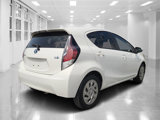 Used 2016 Toyota Prius C Two image 3