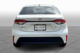 Certified 2024 Toyota Corolla LE image 4