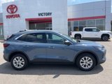 Used 2024 Ford Escape Active image 3