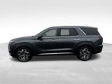 Used 2021 Hyundai Palisade Calligraphy image 5