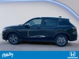 New 2026 Honda HR-V LX image 2