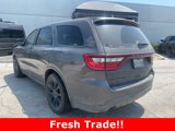 Used 2018 Dodge Durango GT w/ Blacktop Package image 3
