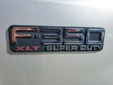 Used 2002 Ford F350 XLT image 4